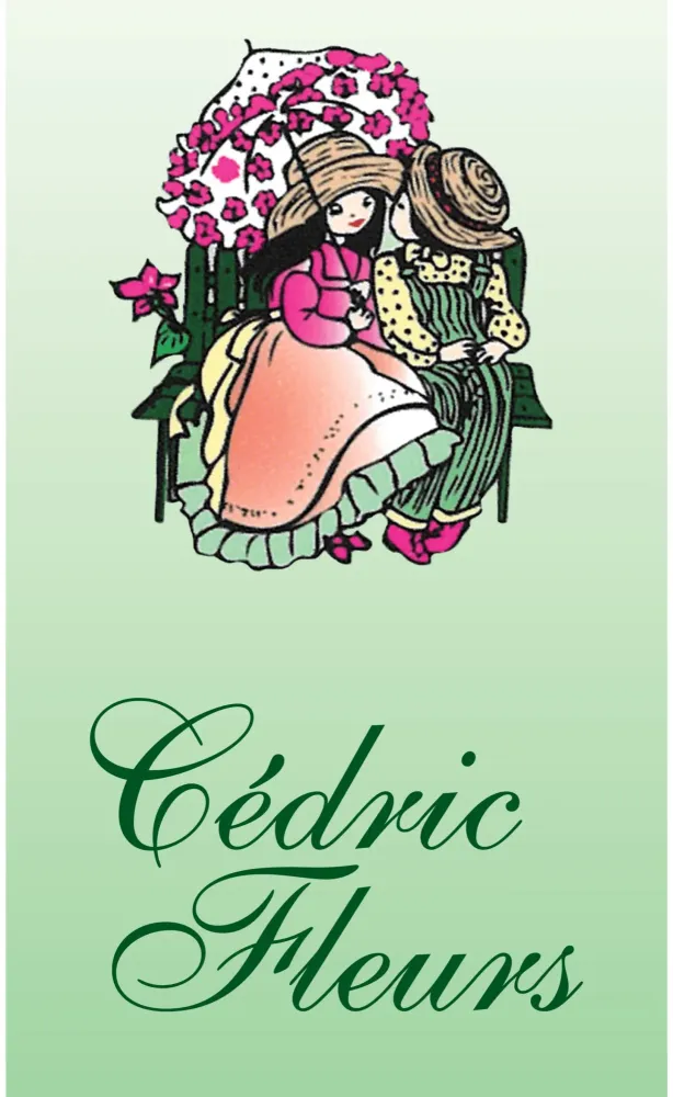 CedricFleurs_Beachflag60x186_RectoHD_page-0001-d83cc7b1-min