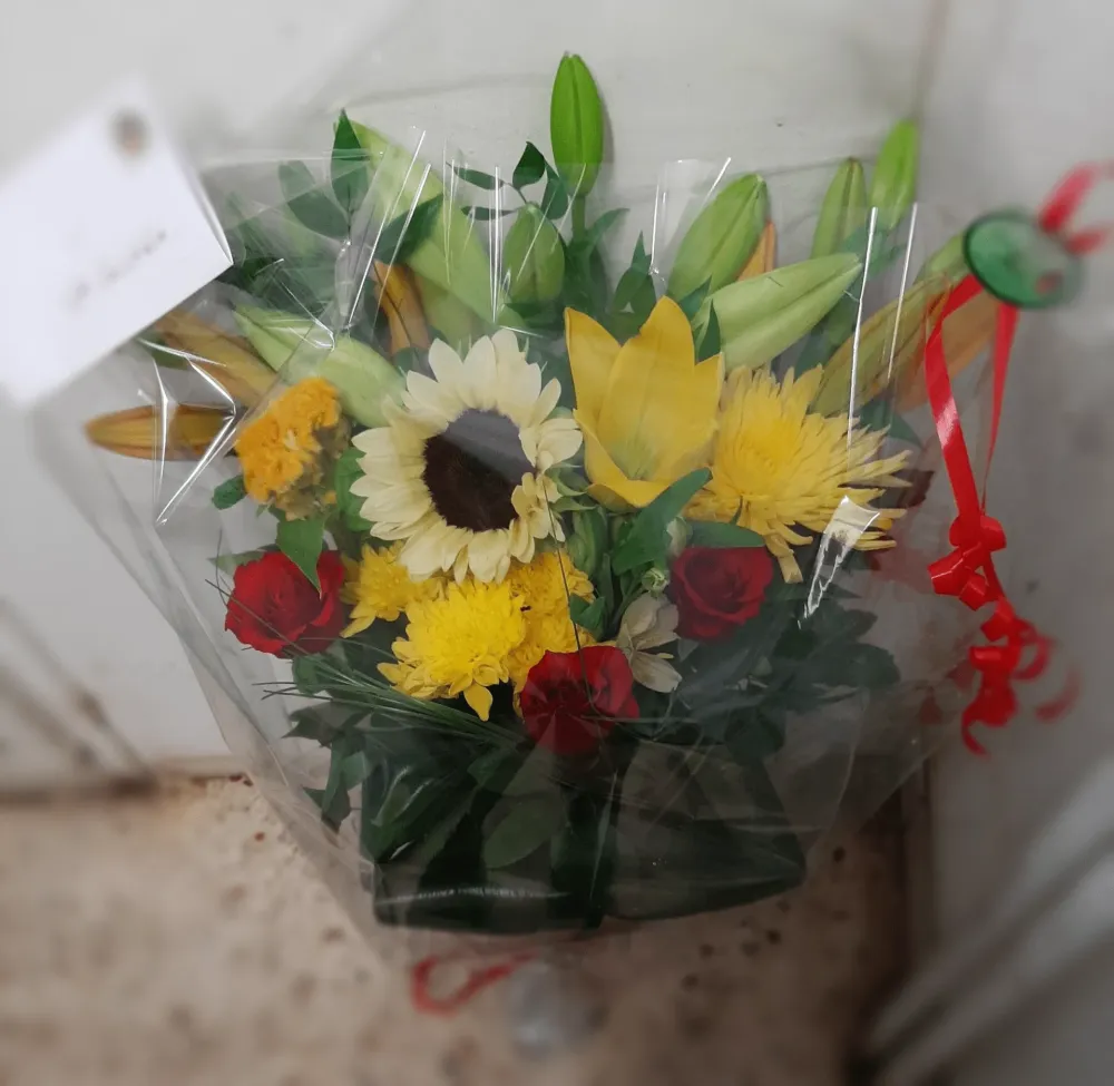 bouquet et decoration (1)-min